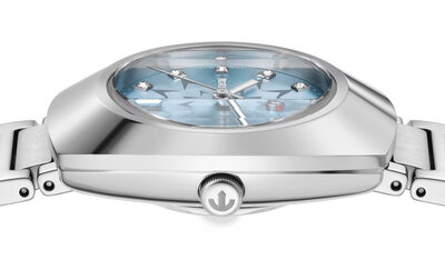Rado DiaStar Original Automatic R12170223