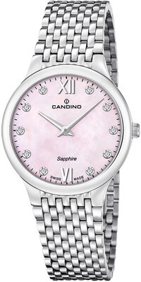 Candino Lady Elegance C4787/2