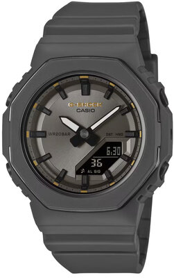 Casio G-Shock Original GMA-P2126W-8AER International Women’s Day Special Edition