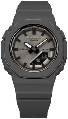 Casio G-Shock Original GMA-P2126W-8AER International Women’s Day Special Edition