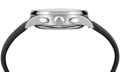 Certina DS-1 Automatic Chronograph C029.462.16.011.00