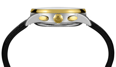 Certina DS-1 Automatic Chronograph C029.462.26.051.00