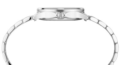 Certina DS-8 Lady Quartz C045.010.11.011.00