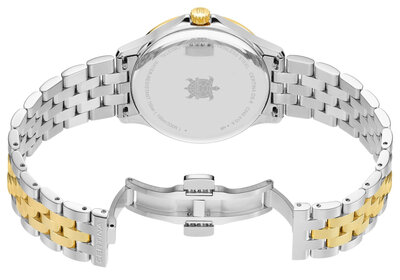 Certina DS-8 Quartz C045.410.22.031.00