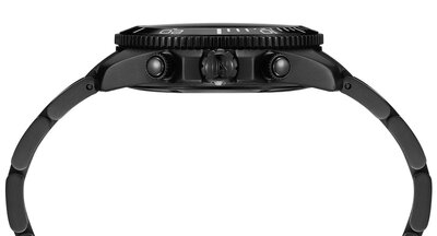 Certina DS Action Quartz Chronograph C048.417.33.201.00