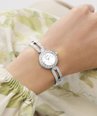 Guess Cassidy GW1016L1