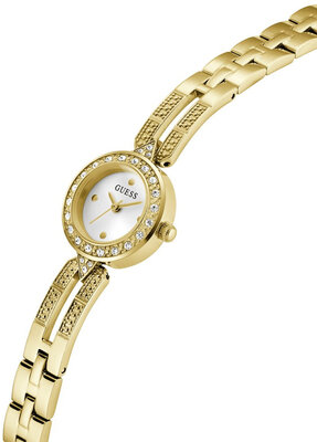 Guess Cassidy GW1016L2