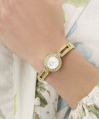 Guess Cassidy GW1016L2