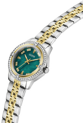 Guess Colette GW1027L3