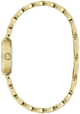 Guess Hazel GW1018L2