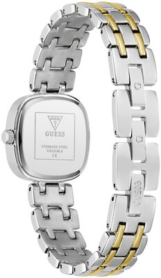 Guess Hazel GW1018L6
