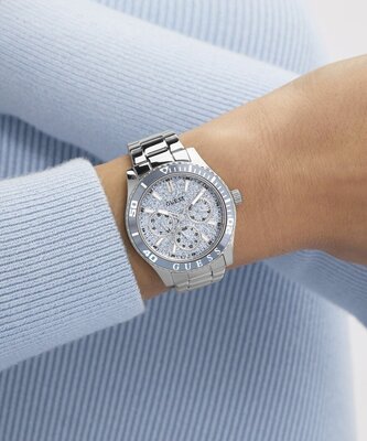 Guess Mariana GW1035L1