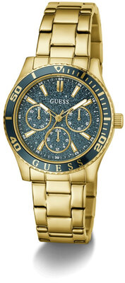 Guess Mariana GW1035L2