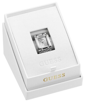Guess Mod Heavy Metal GW1025L1