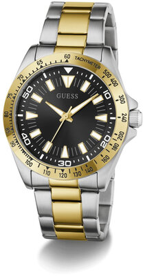 Guess Neo GW1064G4