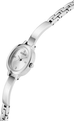 Guess Penelope GW0924L1