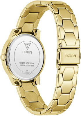 Guess Winni GW1028L2