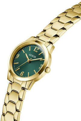 Guess Winni GW1028L2