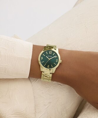 Guess Winni GW1028L2