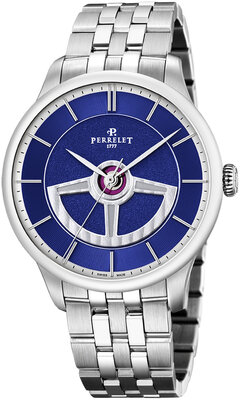 Perrelet First Class Double Rotor A1090/6