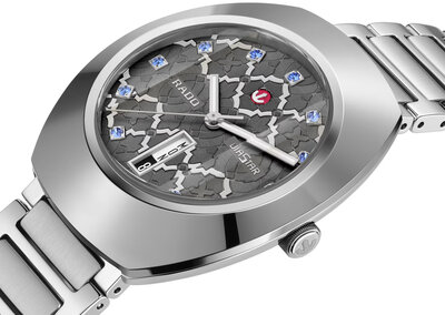 Rado DiaStar Original Automatic R12160113