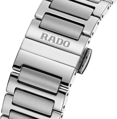 Rado DiaStar Original Automatic R12160113