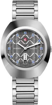 Rado DiaStar Original Automatic R12160113