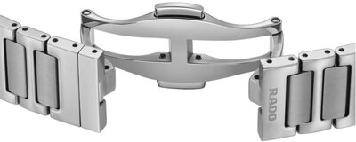 Rado DiaStar Original Automatic R12170113