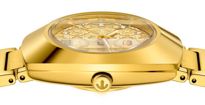 Rado DiaStar Original Automatic R12171263