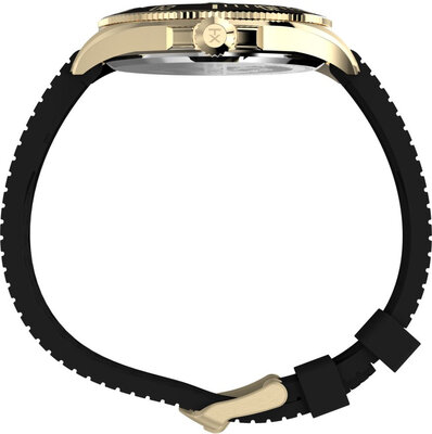 Timex Harborside Coast TW2Y05300UK