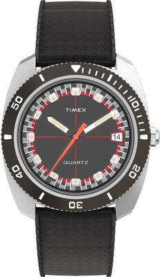 Timex Reissue TW2W224007U