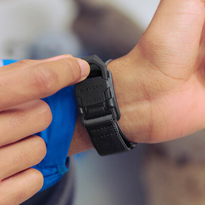 Casio G-Shock Original DW-5600MNC-1ER