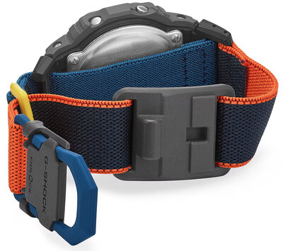 Casio G-Shock Original DW-5600MNC-8A2ER