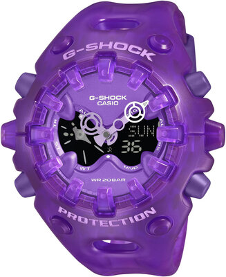 Casio G-Shock Original GA-V01SKE-6AER