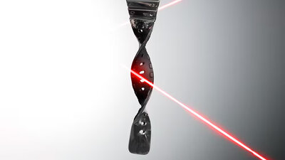 Casio G-Shock Original GM-2100YRA-8AER