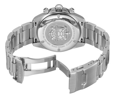 Certina DS Action Quartz Chronograph C048.417.11.051.00