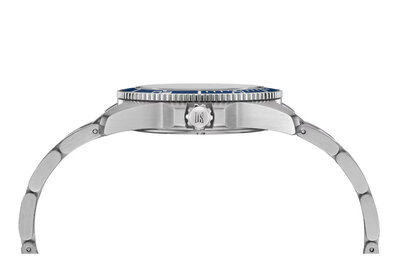 Certina DS Action Quartz Precidrive C048.410.11.041.00