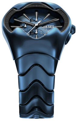 Diesel Mercurial DZ4704