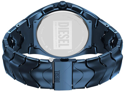 Diesel Mercurial DZ4704