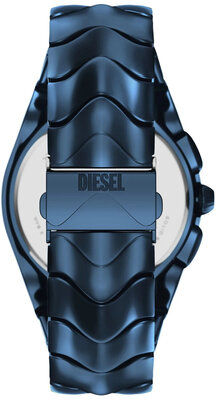 Diesel Mercurial DZ4704