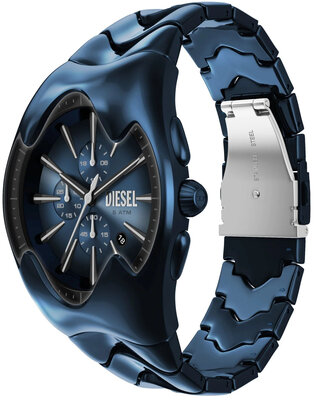 Diesel Mercurial DZ4704