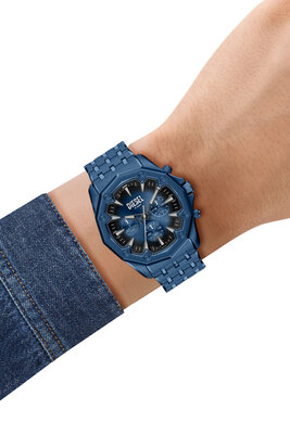 Diesel Stinger DZ4705