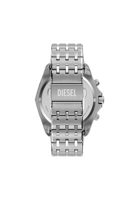Diesel Stinger DZ4706