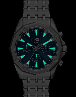 Diesel Stinger DZ4706
