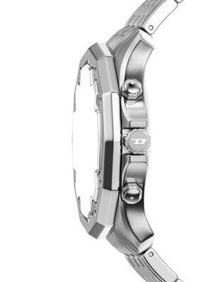 Diesel Stinger DZ4706