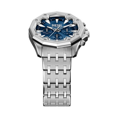Diesel Stinger DZ4706