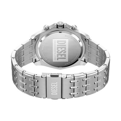 Diesel Stinger DZ4706
