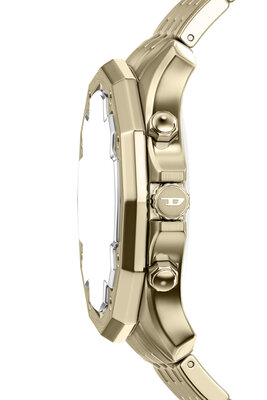Diesel Stinger DZ4707