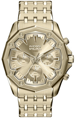 Diesel Stinger DZ4707