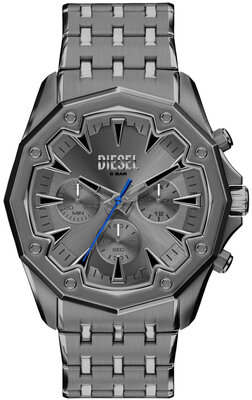 Diesel Stinger DZ4708